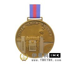 What is the design of the marathon medals of major events? news 图10张